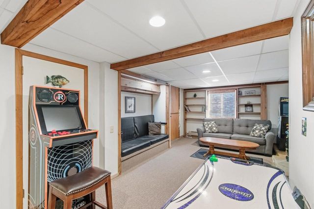 215 Canyon Road, Wisconsin Dells, WI 53965