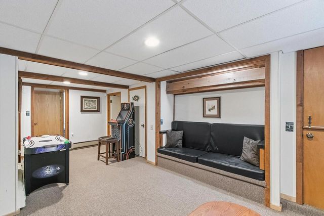 215 Canyon Road, Wisconsin Dells, WI 53965