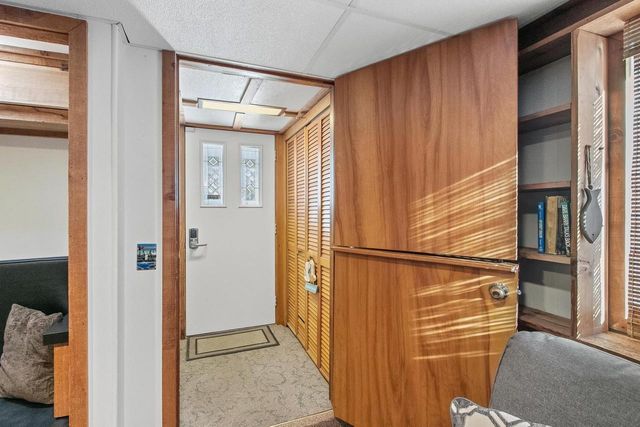 215 Canyon Road, Wisconsin Dells, WI 53965