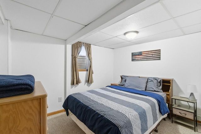 215 Canyon Road, Wisconsin Dells, WI 53965