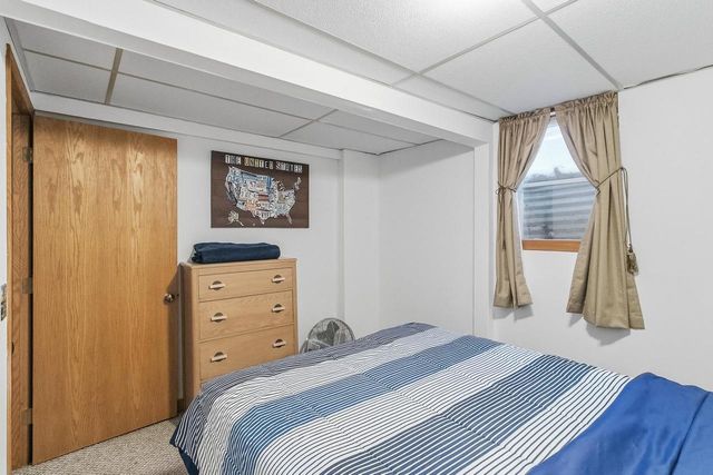 215 Canyon Road, Wisconsin Dells, WI 53965