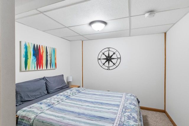 215 Canyon Road, Wisconsin Dells, WI 53965