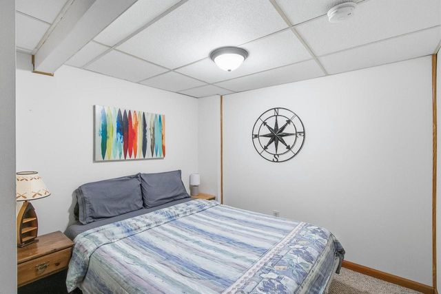 215 Canyon Road, Wisconsin Dells, WI 53965