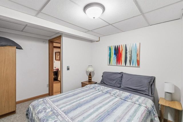 215 Canyon Road, Wisconsin Dells, WI 53965