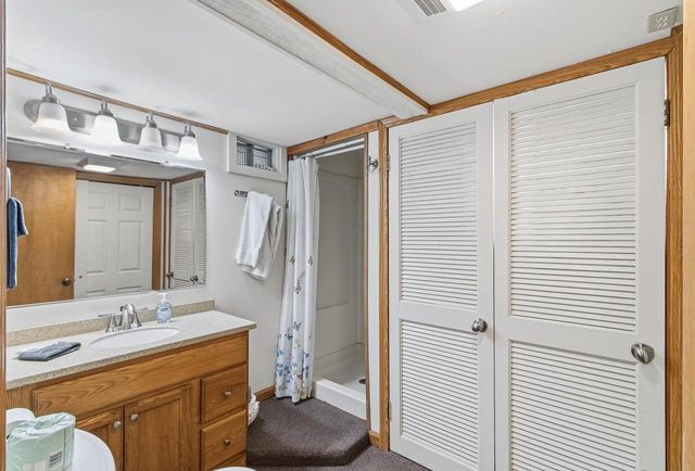 215 Canyon Road, Wisconsin Dells, WI 53965