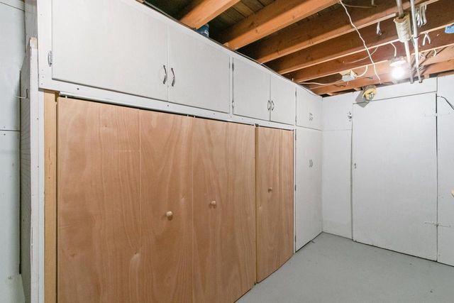 215 Canyon Road, Wisconsin Dells, WI 53965