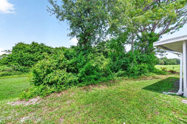 1923 Sugarberry Court NE, Palm Bay, FL 32905