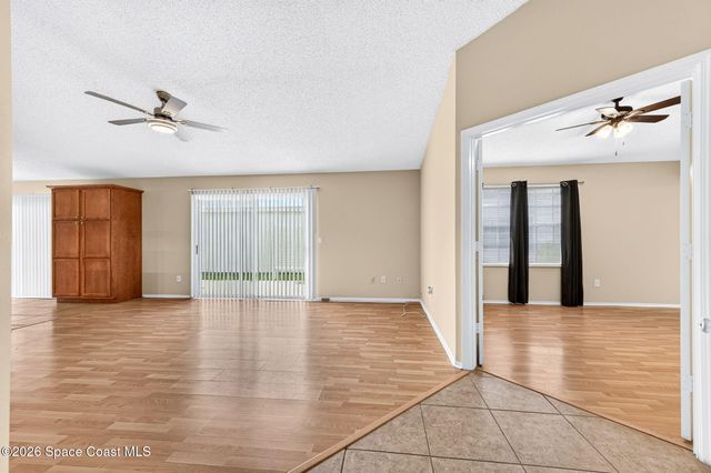 1923 Sugarberry Court NE, Palm Bay, FL 32905