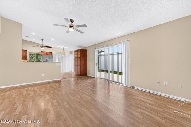 1923 Sugarberry Court NE, Palm Bay, FL 32905