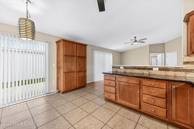 1923 Sugarberry Court NE, Palm Bay, FL 32905