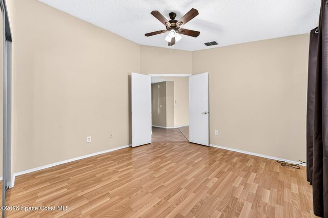 1923 Sugarberry Court NE, Palm Bay, FL 32905