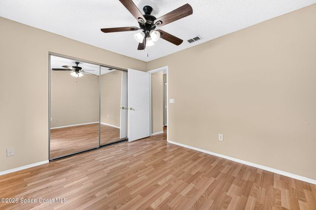 1923 Sugarberry Court NE, Palm Bay, FL 32905