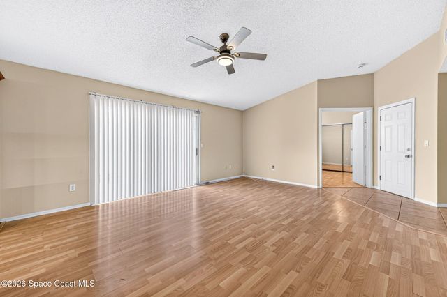 1923 Sugarberry Court NE, Palm Bay, FL 32905