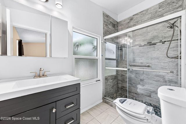 1923 Sugarberry Court NE, Palm Bay, FL 32905
