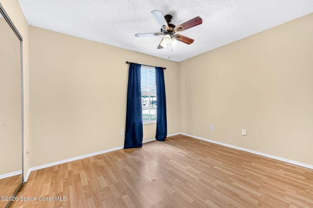 1923 Sugarberry Court NE, Palm Bay, FL 32905