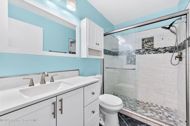 1923 Sugarberry Court NE, Palm Bay, FL 32905
