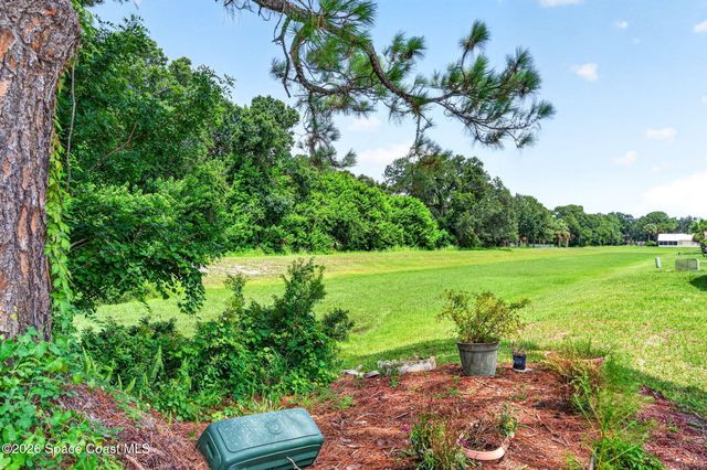 1923 Sugarberry Court NE, Palm Bay, FL 32905