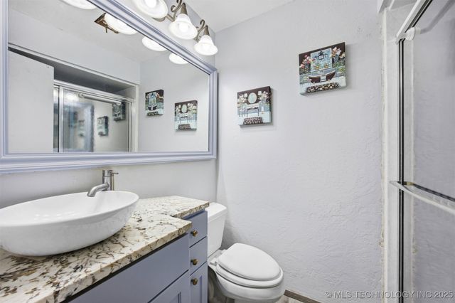 13523 E 31st Place, Tulsa, OK 74134