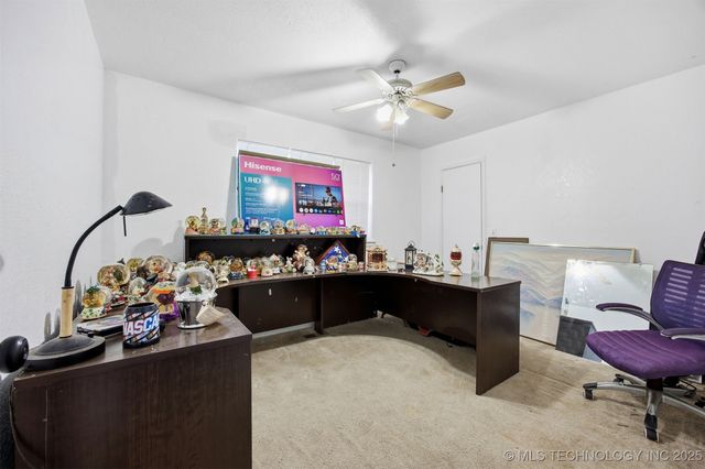 13523 E 31st Place, Tulsa, OK 74134