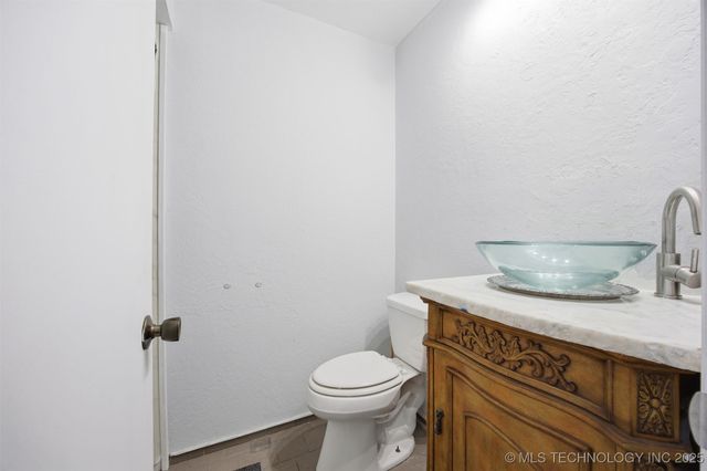 13523 E 31st Place, Tulsa, OK 74134