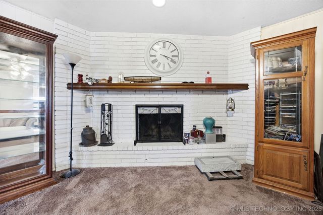 13523 E 31st Place, Tulsa, OK 74134