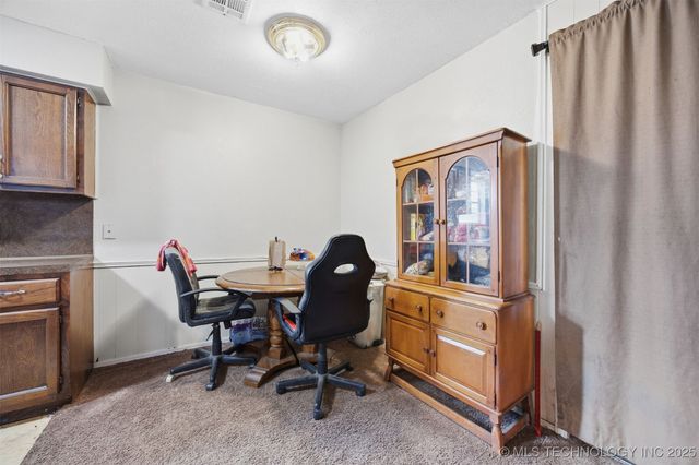 13523 E 31st Place, Tulsa, OK 74134