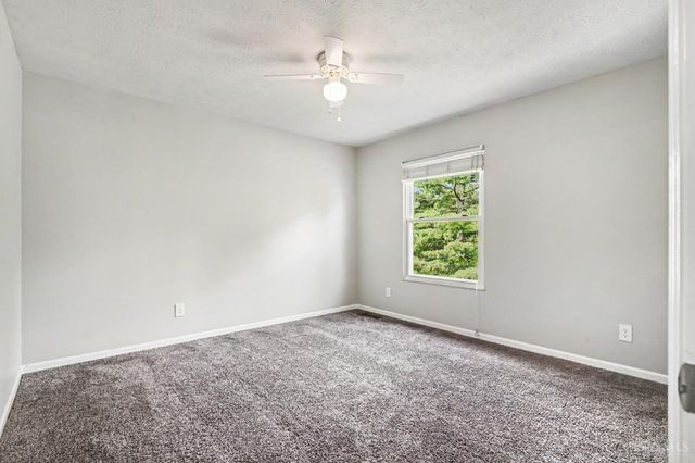 935 Saffron Lane, Miami Twp, OH 45150