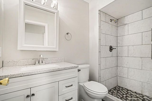 935 Saffron Lane, Miami Twp, OH 45150
