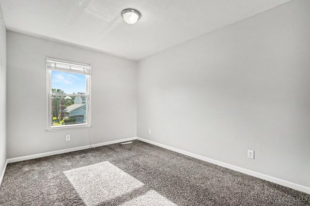 935 Saffron Lane, Miami Twp, OH 45150