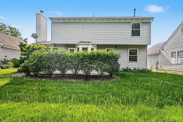 935 Saffron Lane, Miami Twp, OH 45150