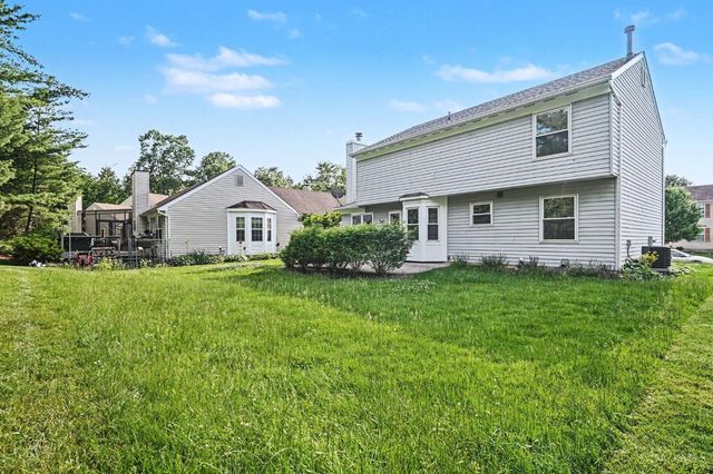 935 Saffron Lane, Miami Twp, OH 45150