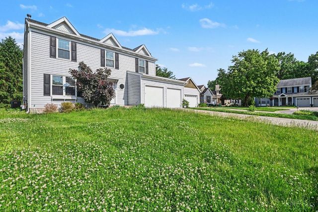 935 Saffron Lane, Miami Twp, OH 45150