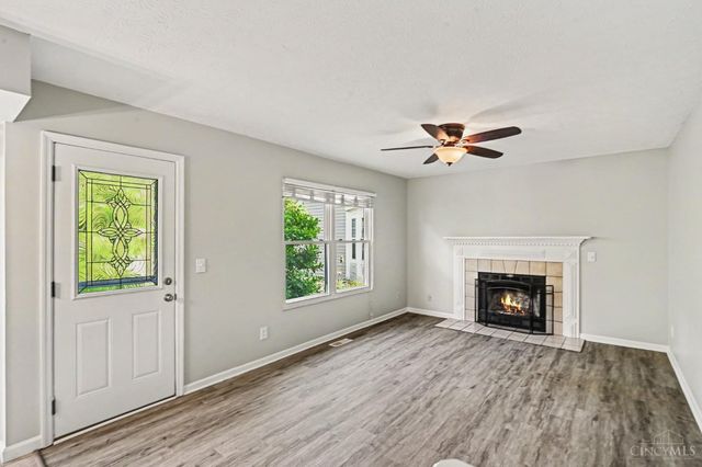 935 Saffron Lane, Miami Twp, OH 45150