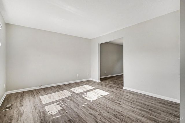 935 Saffron Lane, Miami Twp, OH 45150