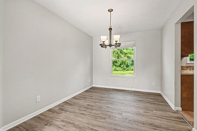 935 Saffron Lane, Miami Twp, OH 45150