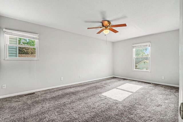 935 Saffron Lane, Miami Twp, OH 45150