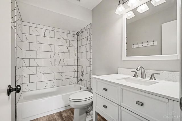 935 Saffron Lane, Miami Twp, OH 45150