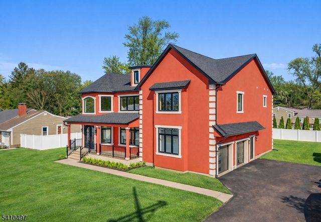 1690 Hamburg Tpke, Wayne Twp., NJ 07470