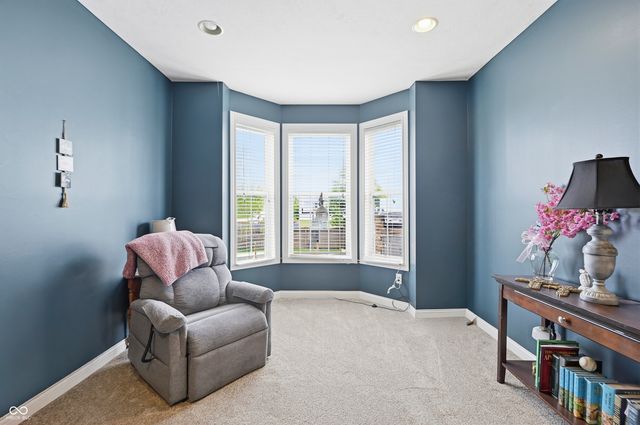 2797 Knockawuddy Drive, Brownsburg, IN 46112