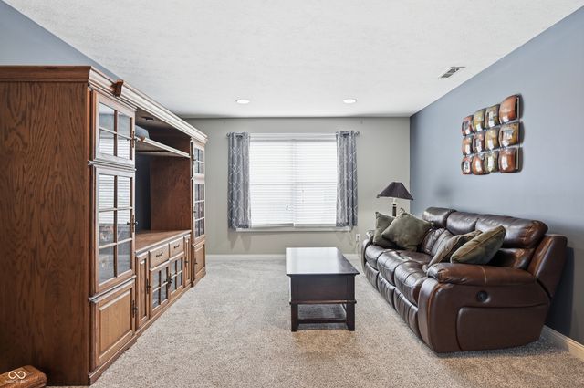 2797 Knockawuddy Drive, Brownsburg, IN 46112