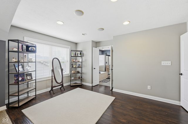 2797 Knockawuddy Drive, Brownsburg, IN 46112