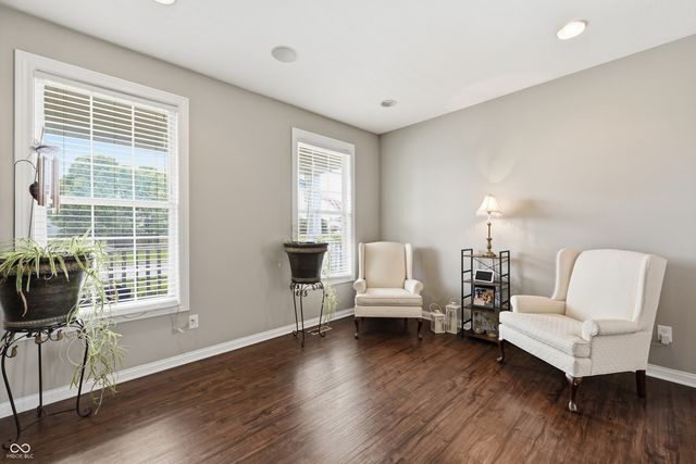 2797 Knockawuddy Drive, Brownsburg, IN 46112