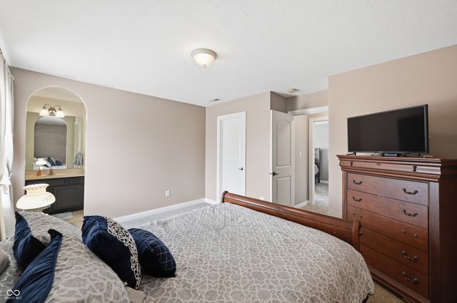 2797 Knockawuddy Drive, Brownsburg, IN 46112