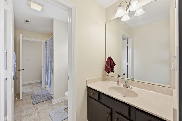 2797 Knockawuddy Drive, Brownsburg, IN 46112
