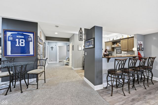 2797 Knockawuddy Drive, Brownsburg, IN 46112