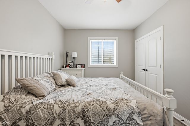2797 Knockawuddy Drive, Brownsburg, IN 46112