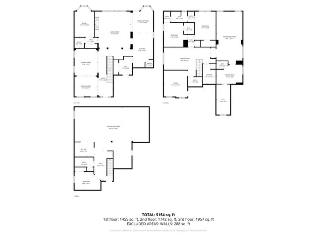 2797 Knockawuddy Drive, Brownsburg, IN 46112