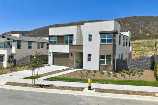 16062 Butterfly Drive, Fontana, CA 92336