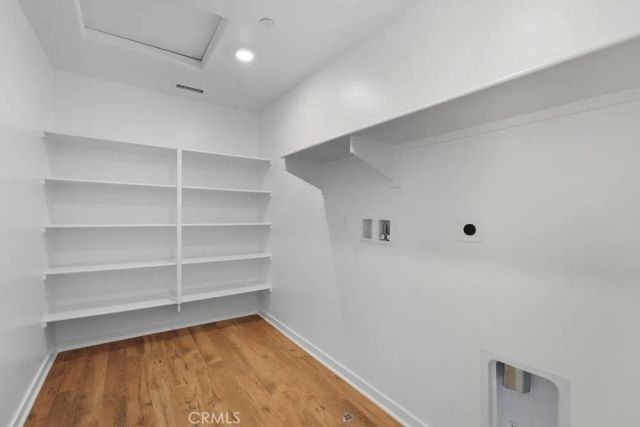 9575 Silverstein Drive, Riverside, CA 92508