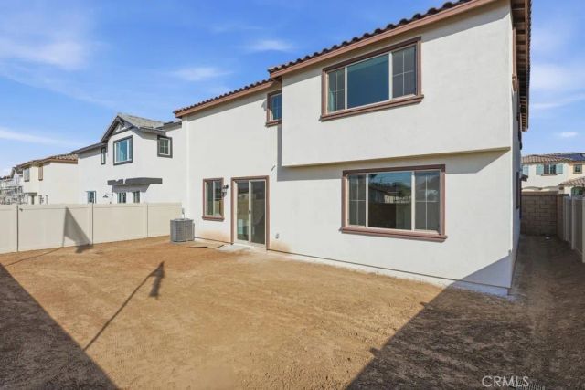 9575 Silverstein Drive, Riverside, CA 92508